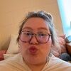 ameliapurple811
